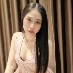 桃園定點茶-佐伯奈奈/157/47/20/C