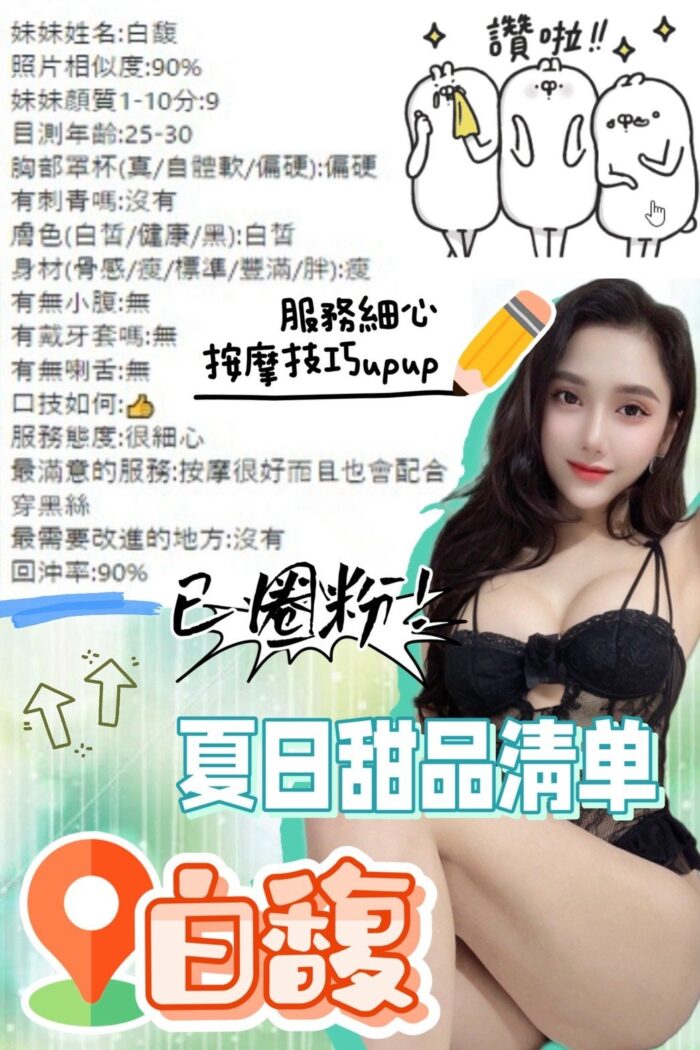 台中定點茶-白馥/163/43/?/D
