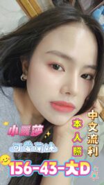 台南定點茶-小麗莎/156/43/20/D