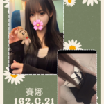 台北外送茶-賽娜/162/?/21/C