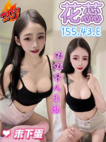 雲林定點茶-花蕊/155/43/20/E