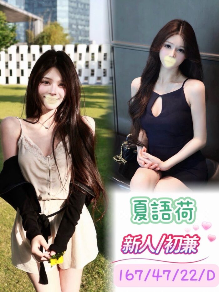 台中外送茶-夏語荷/167/47/22/D