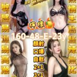 屏東定點茶-檸檬/160/48/23/E