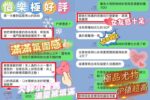 台南定點茶-愷樂/160/42/21/C