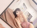 台北外送茶-橋本優希/162/?/22/G