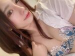 澎湖定點茶-YUKI/168/55/?/C