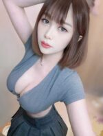 新竹定點茶-智媛/158/44/?/D