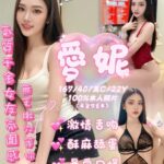 嘉義定點茶-愛妮/167/48/22/C