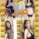 屏東定點茶-檸檬/160/48/23/E
