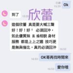 台南定點茶-欣蕾/159/46/21/D