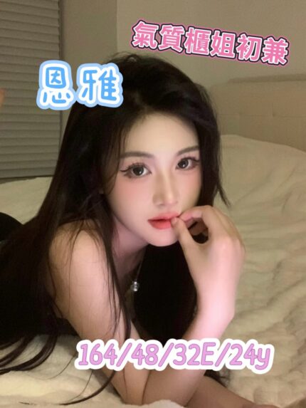 台中外送茶-恩雅/164/48/24/E