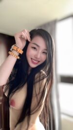 苗栗定點茶-粉嫩嫩/162/43/23/E