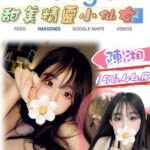 台北外送茶-陳湘/156/44/?/D