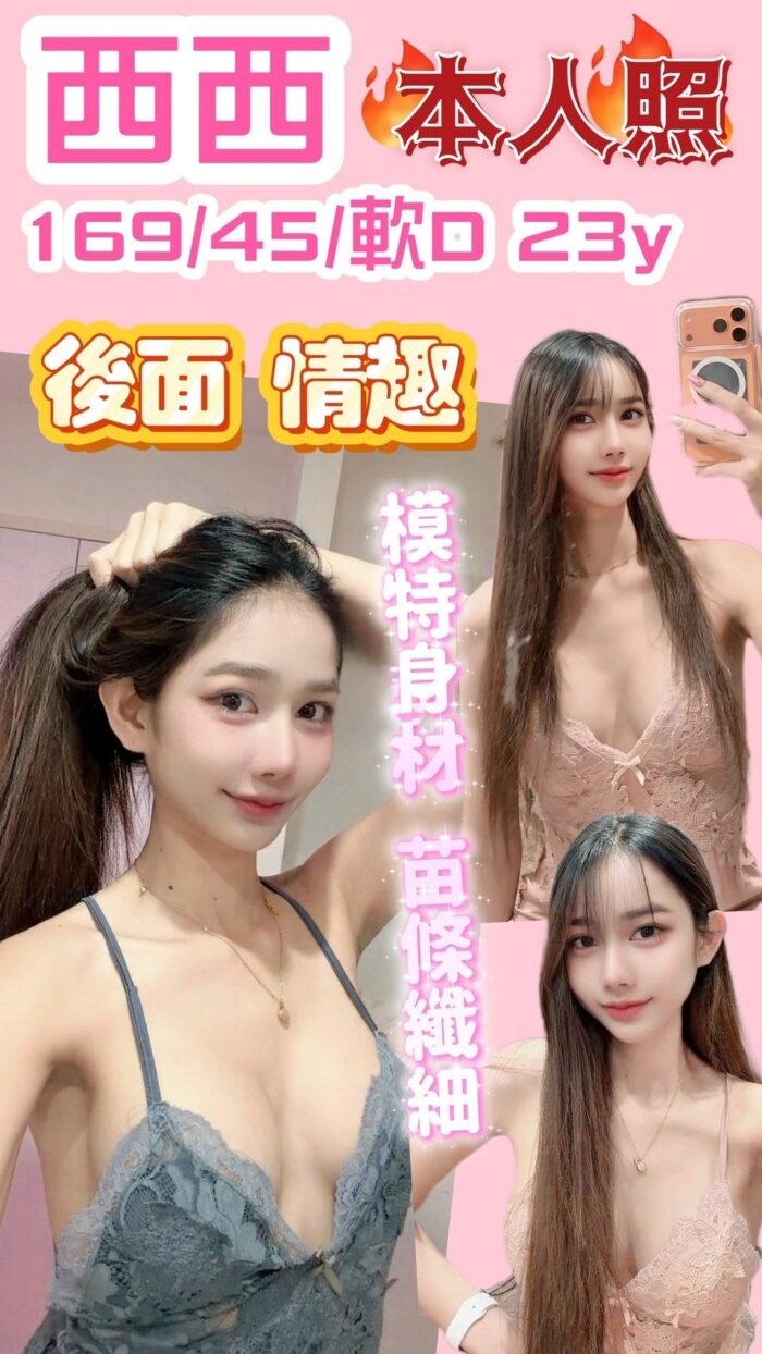 新竹定點茶-西西/169/45/23/D 新竹定點茶-西西/169/45/23/D