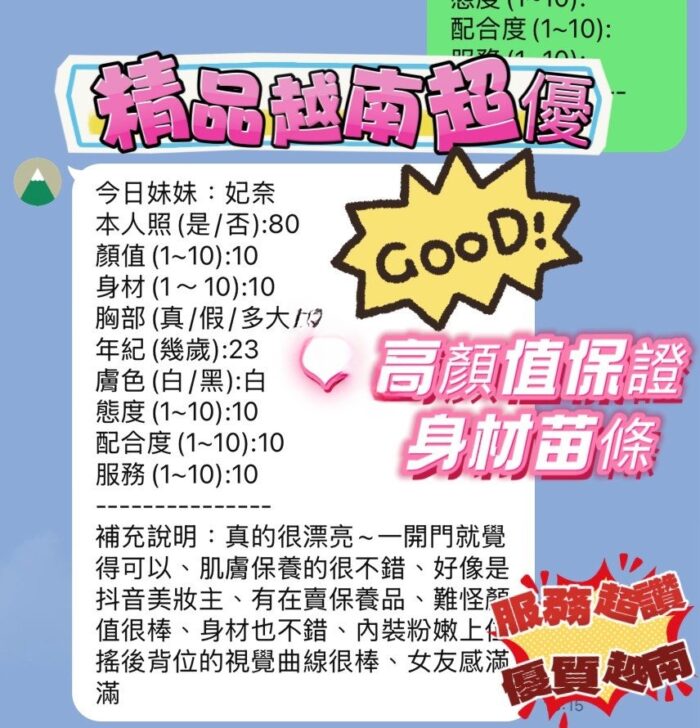 新竹定點茶-妃奈/158/41/22/E