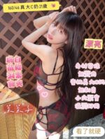 台南定點茶-菜菜子/160/46/21/C