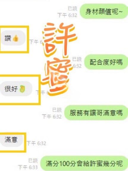 彰化定點茶-許蜜/156/43/20/E