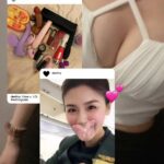 台北外送茶-佩妮/169/?/26/D