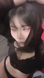 台北定點茶-安安/170/61/?/E