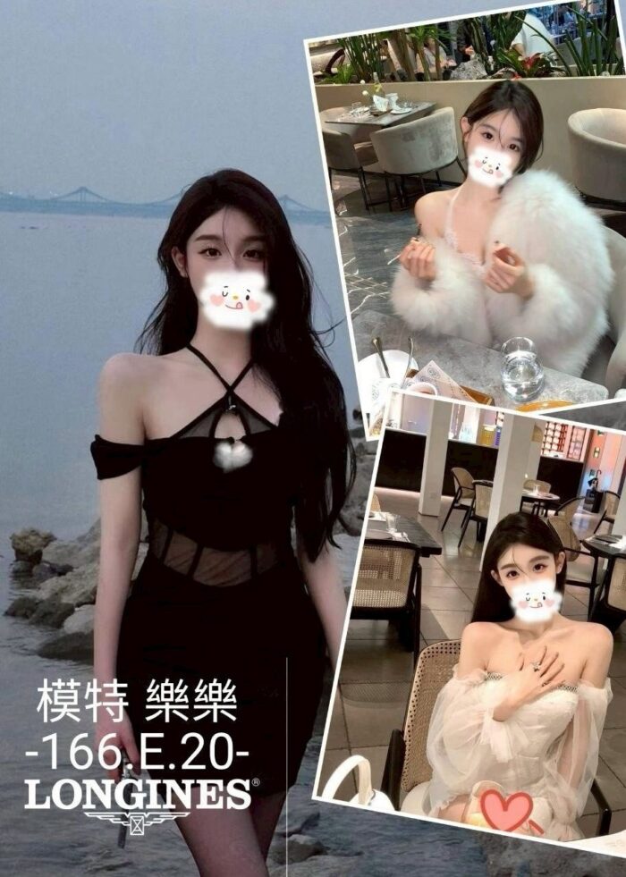 台中外送茶-樂樂/166/42/20/E 台中外送茶-樂樂/166/42/20/E