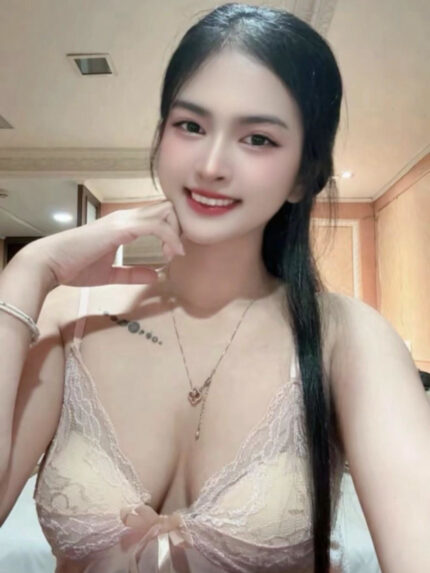 苗栗定點茶-桃妍/161/42/20/C