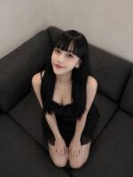 新竹定點茶-芯童/156/46/?/D