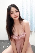 台中定點茶-語悅/159/46/26/E