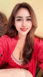 澎湖定點茶-婷婷/167/50/?/E