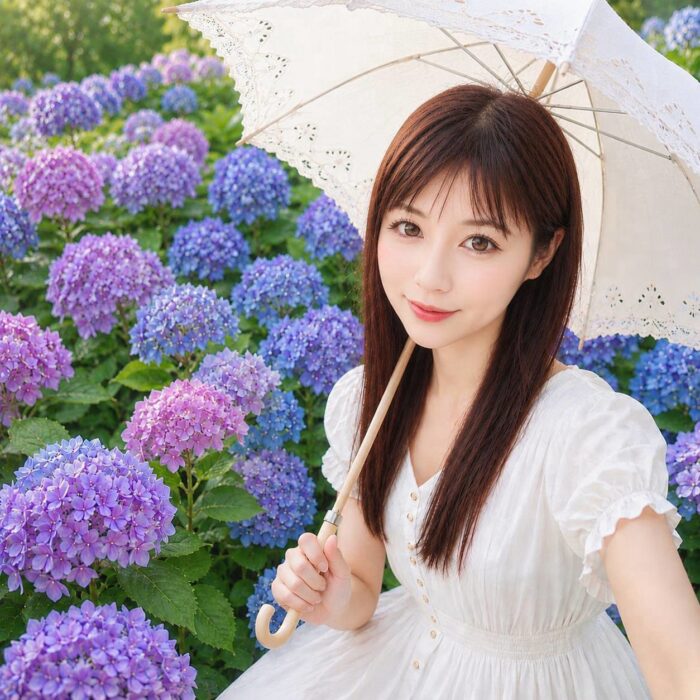 台南外送茶-綾木蘭/165/45/?/E