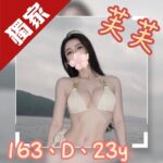 台北外送茶-芙芙/163/?/23/D