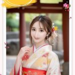 台北外送茶-周防鈴音/167/?/21/G