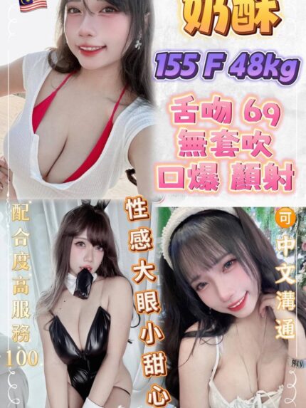 新北定點茶-奶酥/155/48/?/F
