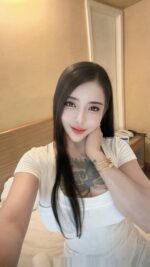 新竹定點茶-雪乳/157/50/?/H