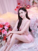 新竹定點茶-蕭公主/160/47/24/C