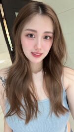高雄定點茶-拉克絲/168/53/27/D