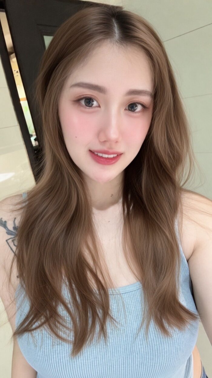高雄定點茶-拉克絲/168/53/27/D