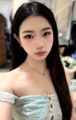 台北定點茶-方桃子/162/49/23/E
