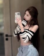 台北定點茶-美美/155/42/23/C