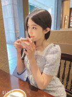 台中定點茶,外送茶-澤千惠/162/45/?/D