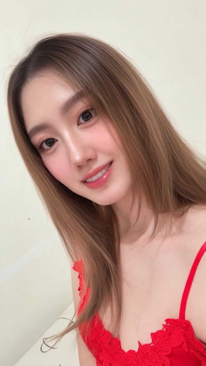 高雄定點茶-拉克絲/168/53/27/D