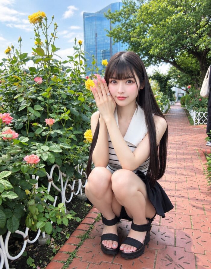 高雄定點茶,外送茶-葫桃音/161/45/?/F