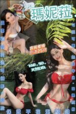 苗栗定點茶-瑪妮菈/168/50/23/D
