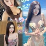 苗栗定點茶-莀芽妹/156/47/20/D
