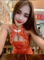 新北定點茶-秋冬/160/49/23/D