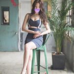 台中外送茶-夏娃/164/48/24/E