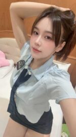澎湖定點茶-莎莎雅/150/40/?/C