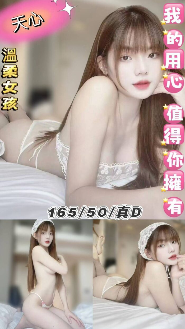 台北定點茶-天心/165/50/22/D 台北定點茶-天心/165/50/22/D