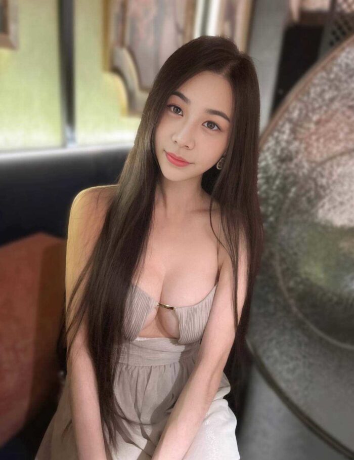 嘉義定點茶-小白虎/152/43/22/D