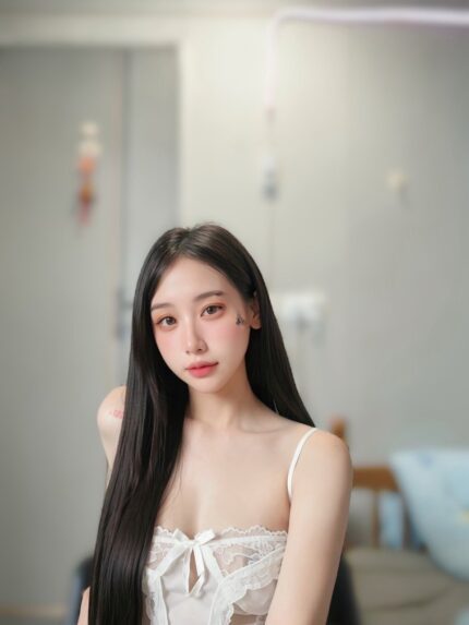 台北定點茶-蕭伊伊/161/45/23/C