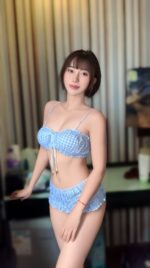 台北定點茶-糖心/157/46/24/E